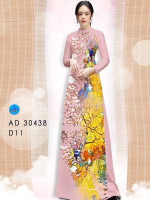 1622096109 15 vai ao dai (12)